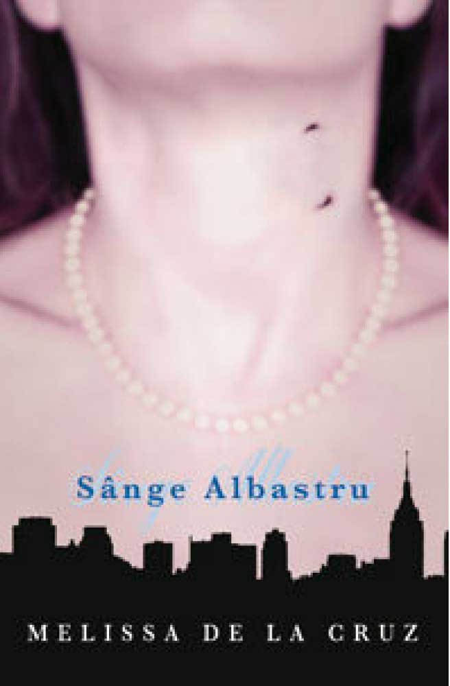 4374-sange-albastru